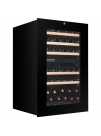 Dunavox DXB-42.100DB.TO